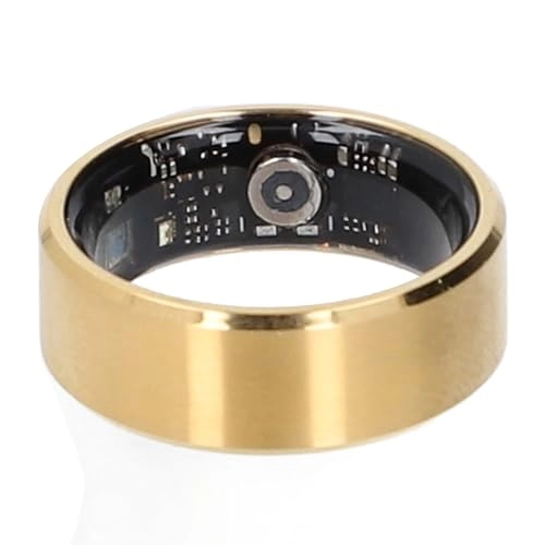 Smart Ring - 50M 18mAh