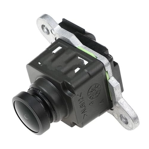 Reversing Camera - Night vision