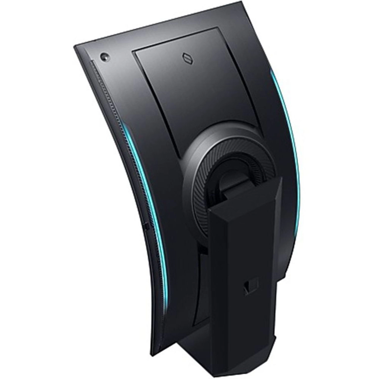 Odyssey Ark 2nd Gen - SM-LS55CG97WNMXUE 55" 4K