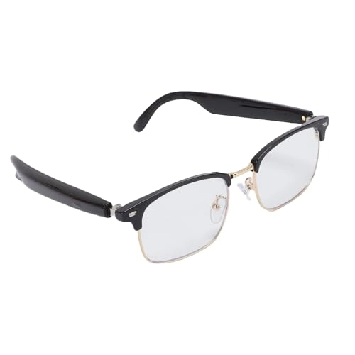 Smart Glasses - Polarized 100+ Languages