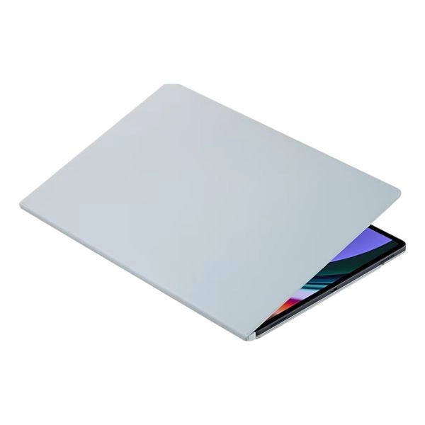 Smart Book Cover for Tab S9