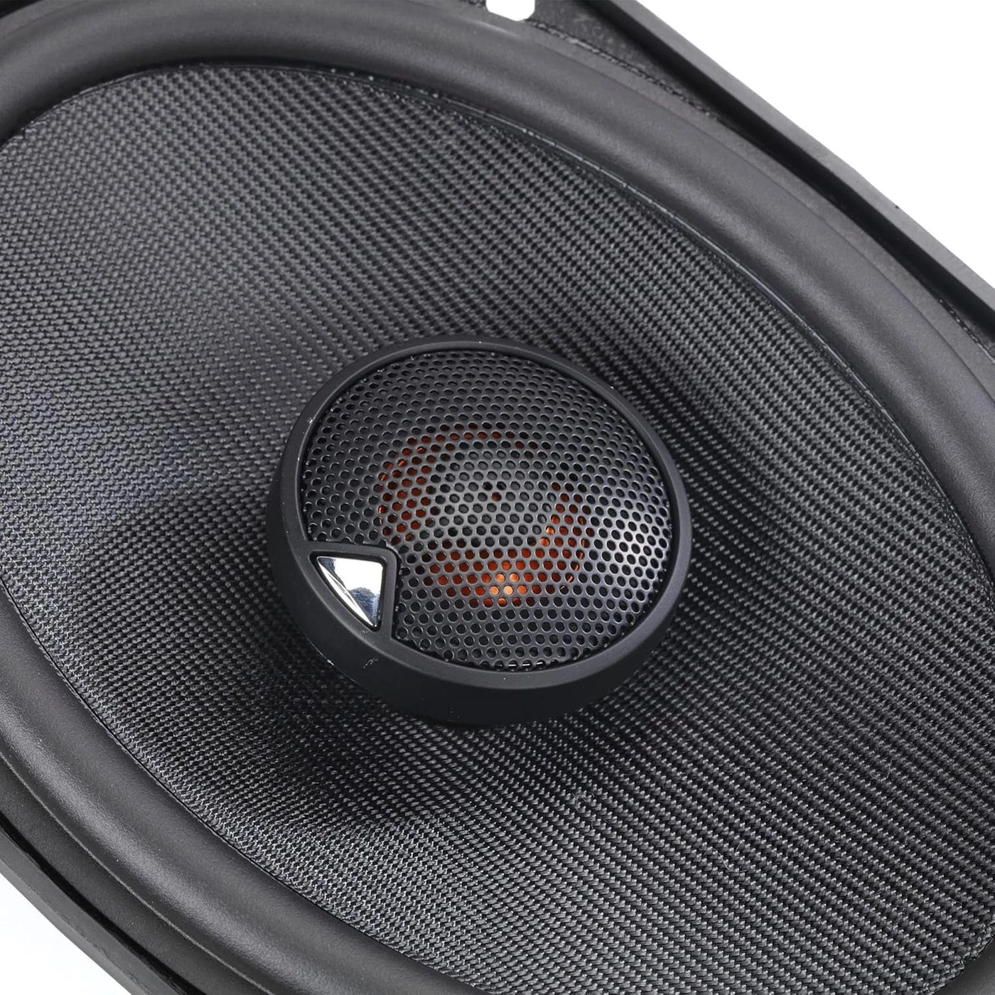 Stadium 862F - 6Inches X 8Inches