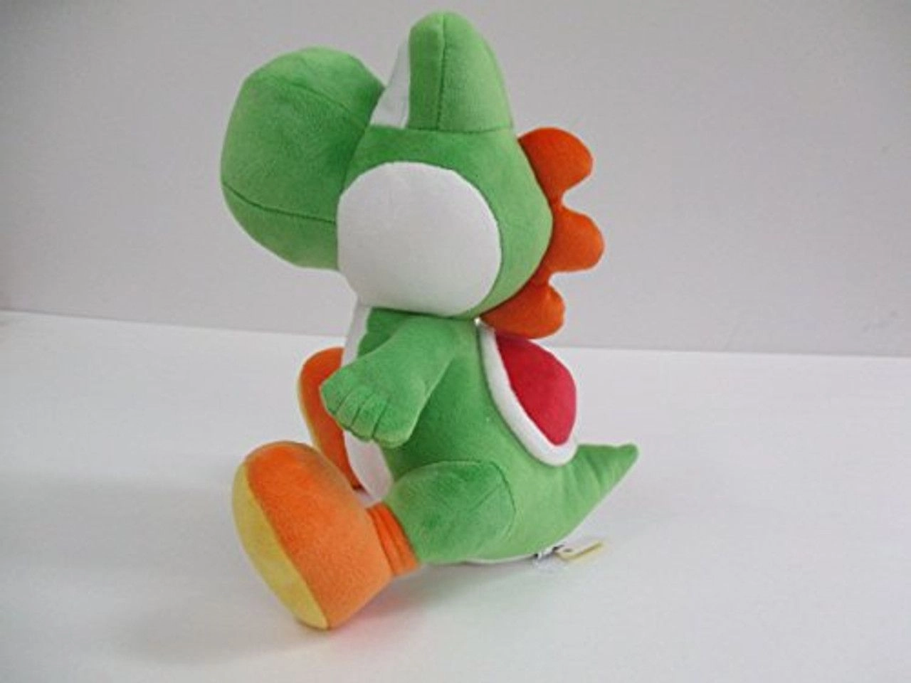 Yoshi - 10-Inch