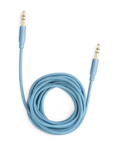 10002546 Wired Headphone