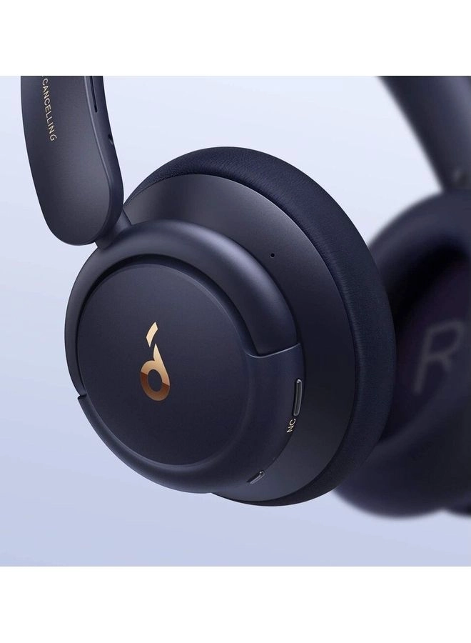 Life Q30 Wireless Headphone
