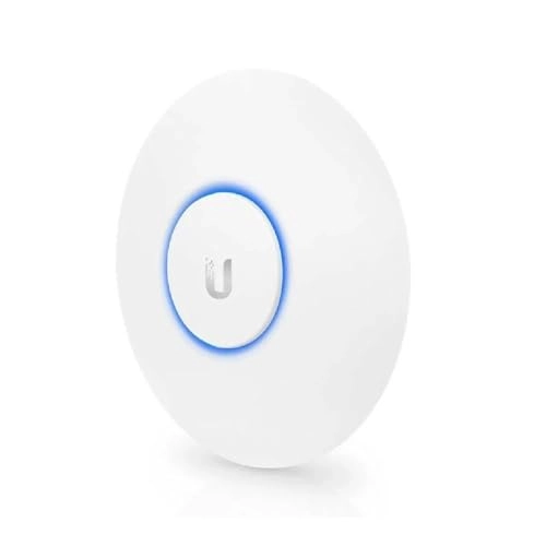 UBN-UAP-ACPRO5