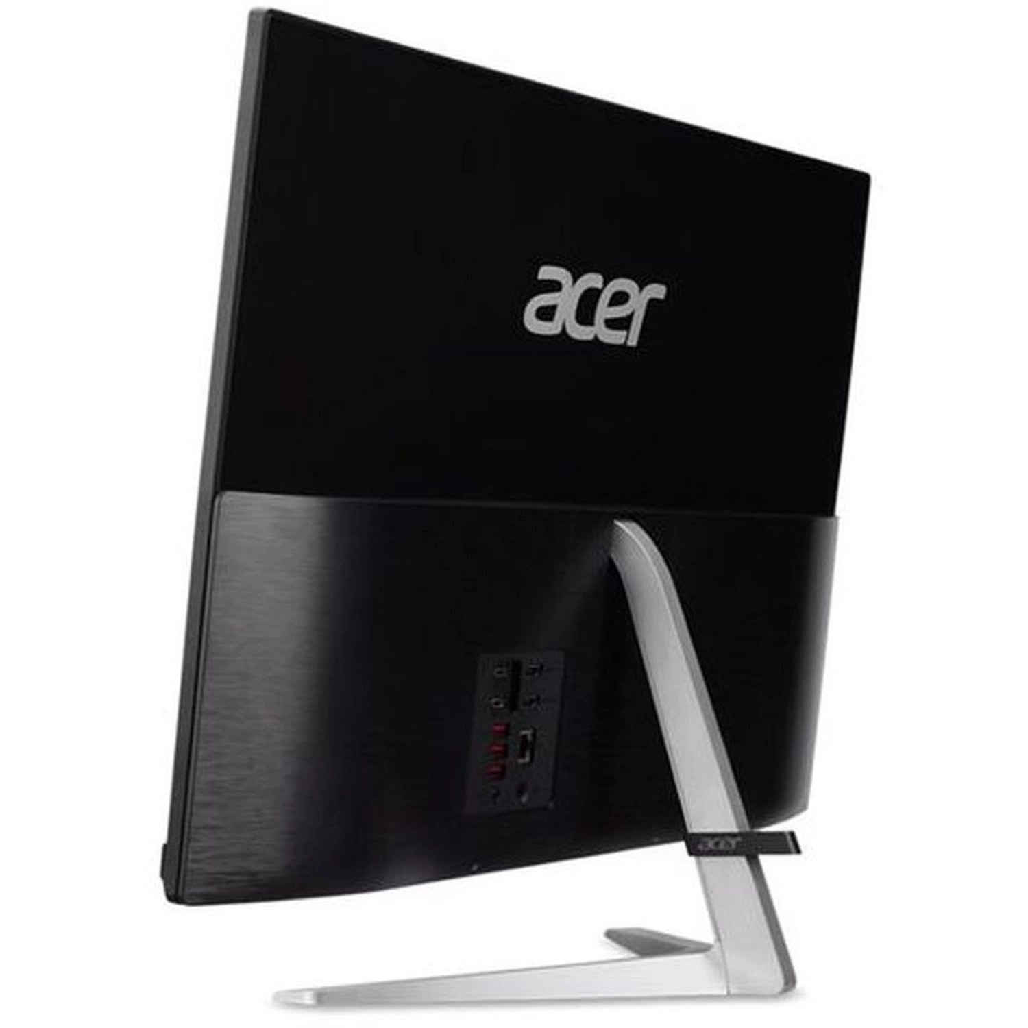 Aspire C27 All-in-One DQ.BLUEM.002