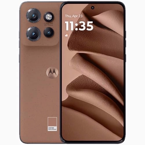 Edge 50 Neo - 8GB 256GB
