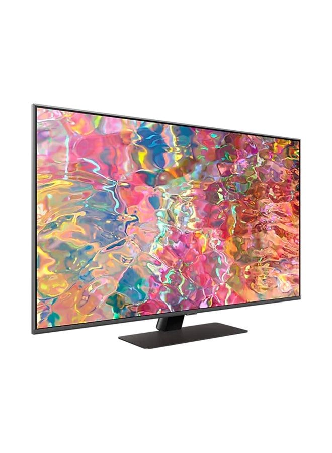 (Renewed) 65Q80B - 65 inch