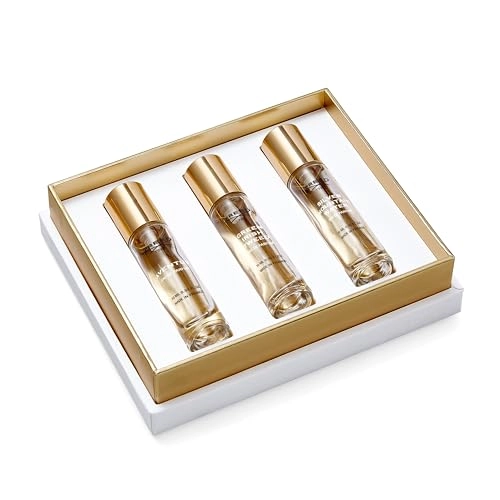 Christmas - Fresh Pack of 3