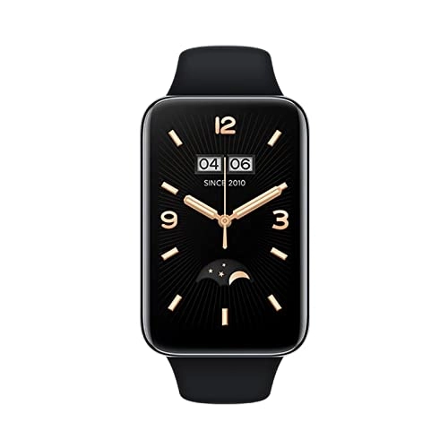 (Renewed) Band 7 Pro GPS