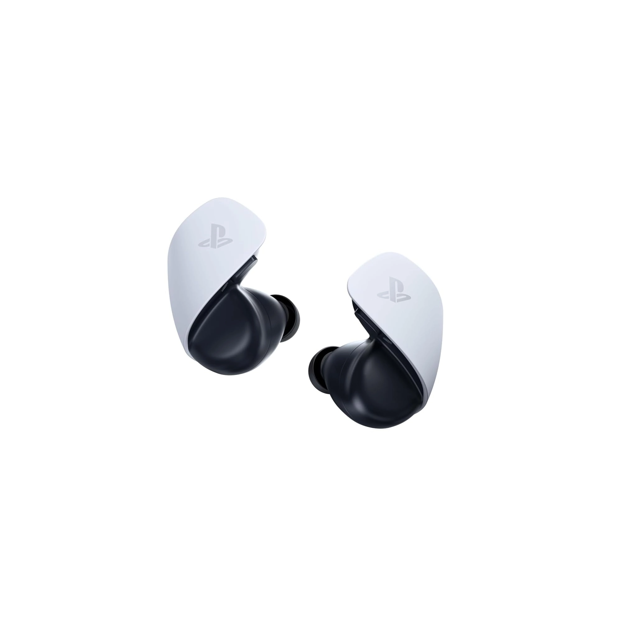 Sony PULSE Explore Wireless Earbud