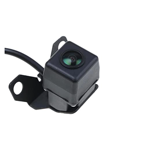 Rear View Backup Parking Camera - Night Vision