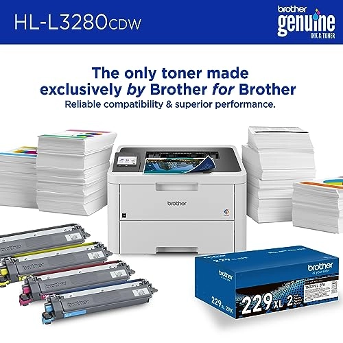HL-L3280CDW