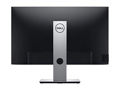 P2719 - P2719HC 27 Inches FHD 1080p