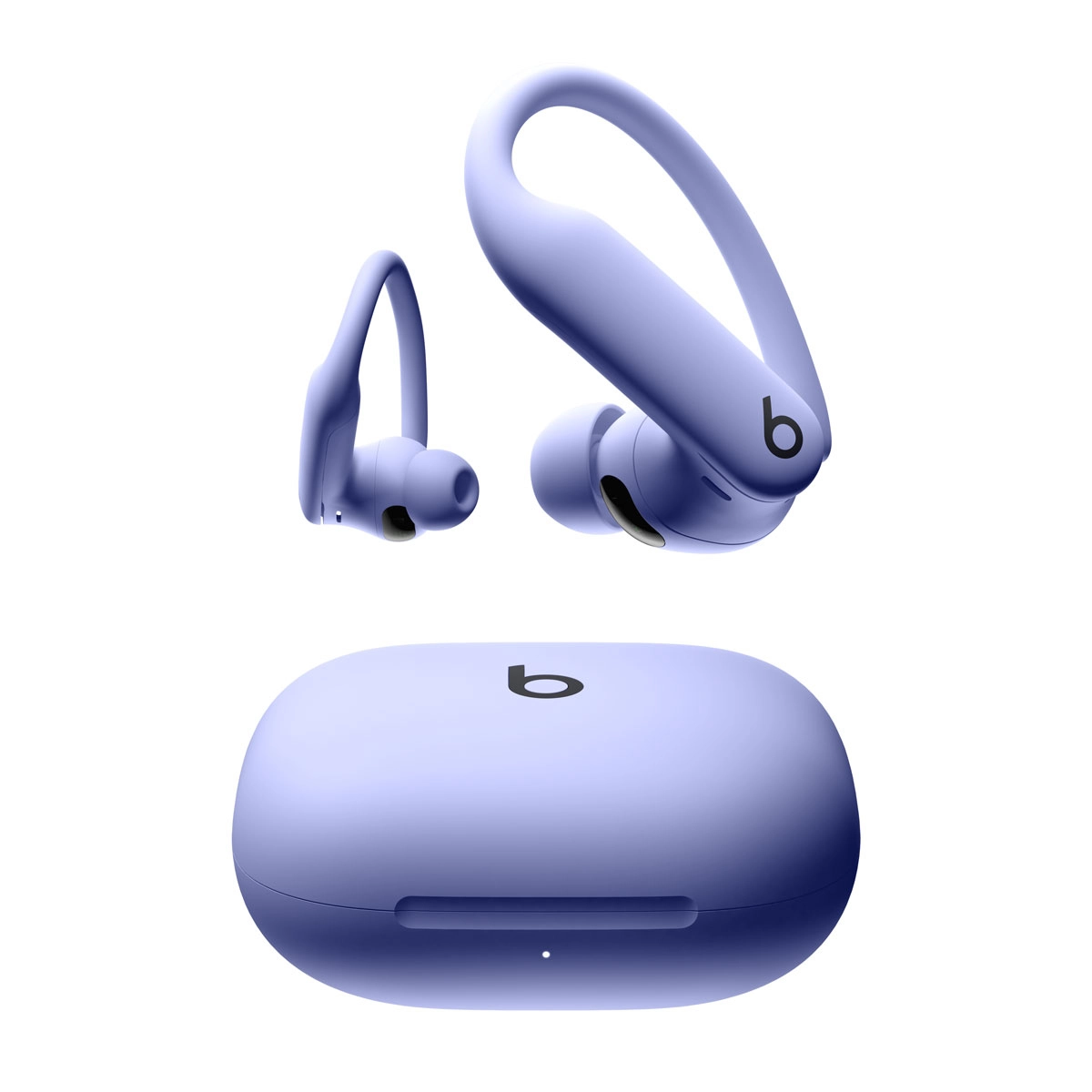Powerbeats Wireless Earphone