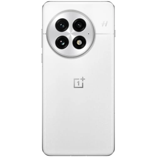 13 - 16GB 512GB