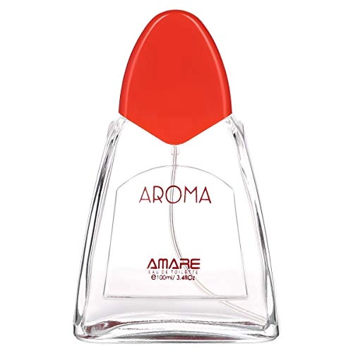 Wood and Musk Eau de Toilette 100ml