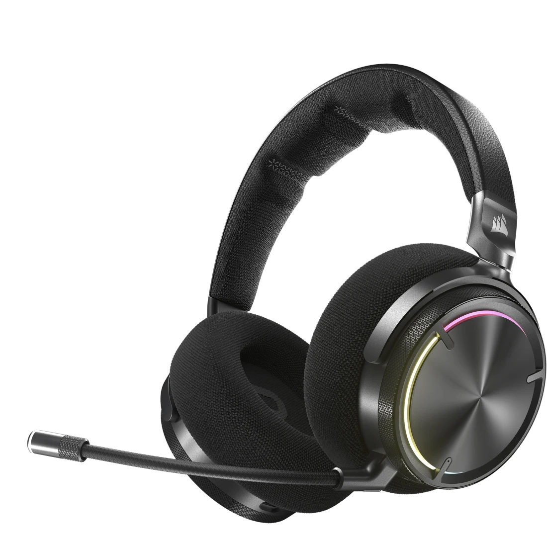 VIRTUOSO PRO Wired Headset