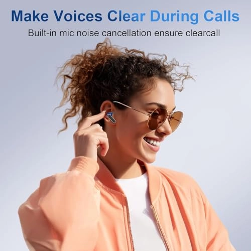 V700 Wireless Earbud