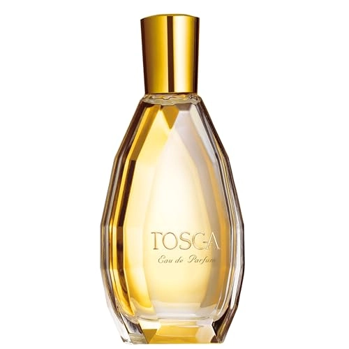 Vanilla Eau de Parfum 25 ml