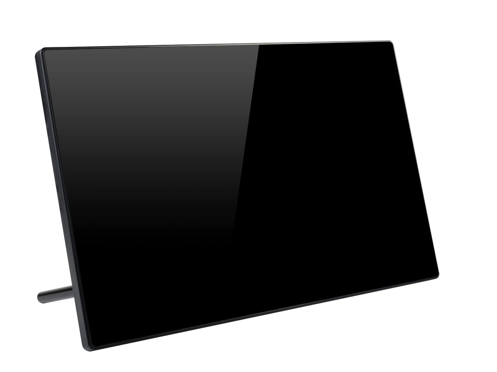 Waveshare Magic Mirror C4 - 13.3inch