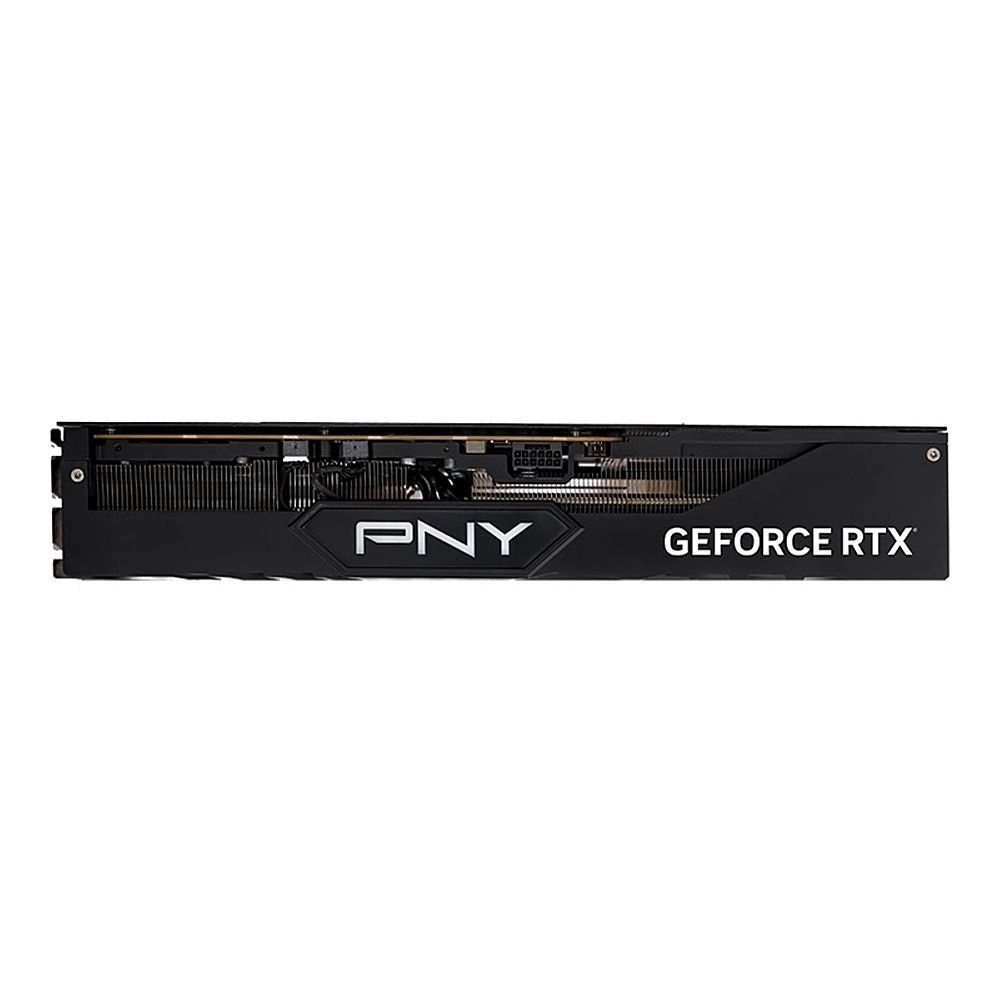 GeForce RTX 4080 SUPER VERTO - 16GB
