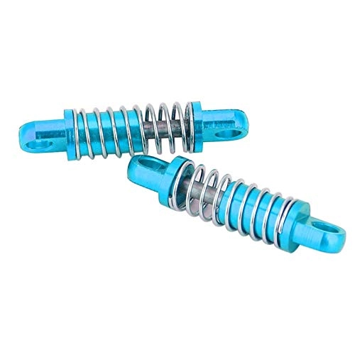 Shock Damper - Blue K969 K989 P929