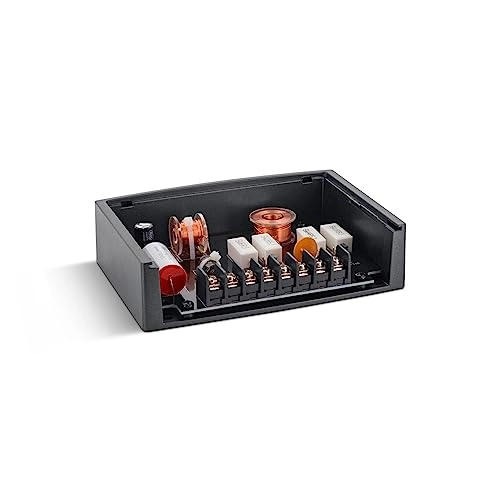 R2-S652 - 6.5" 2-Way