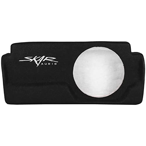 VS-10 D2 - 1000 Watt 10 inch