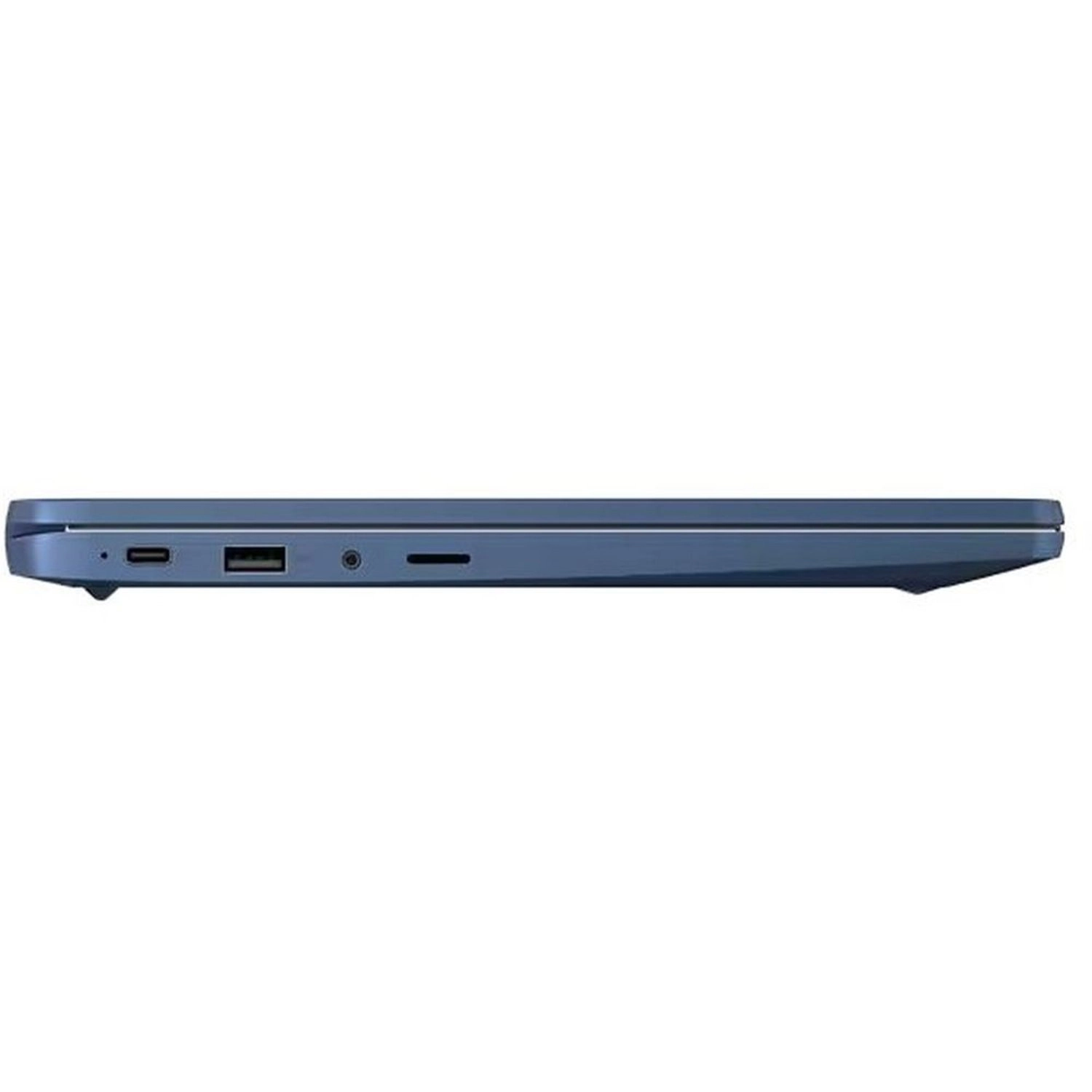 IdeaPad Slim 3 IP3 CB 14M868 - 14'' Kompanio 520 4GB DDR5 64GB SSD