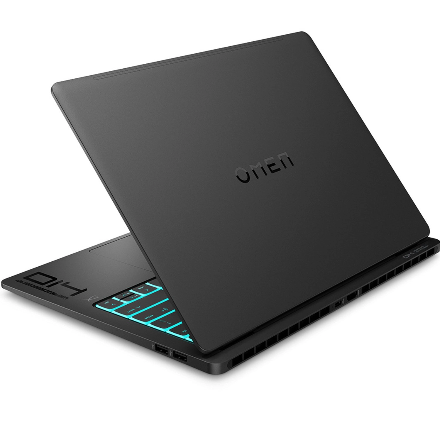 Omen Gaming - 14'' 1TB 32GB Core Ultra 7-255H