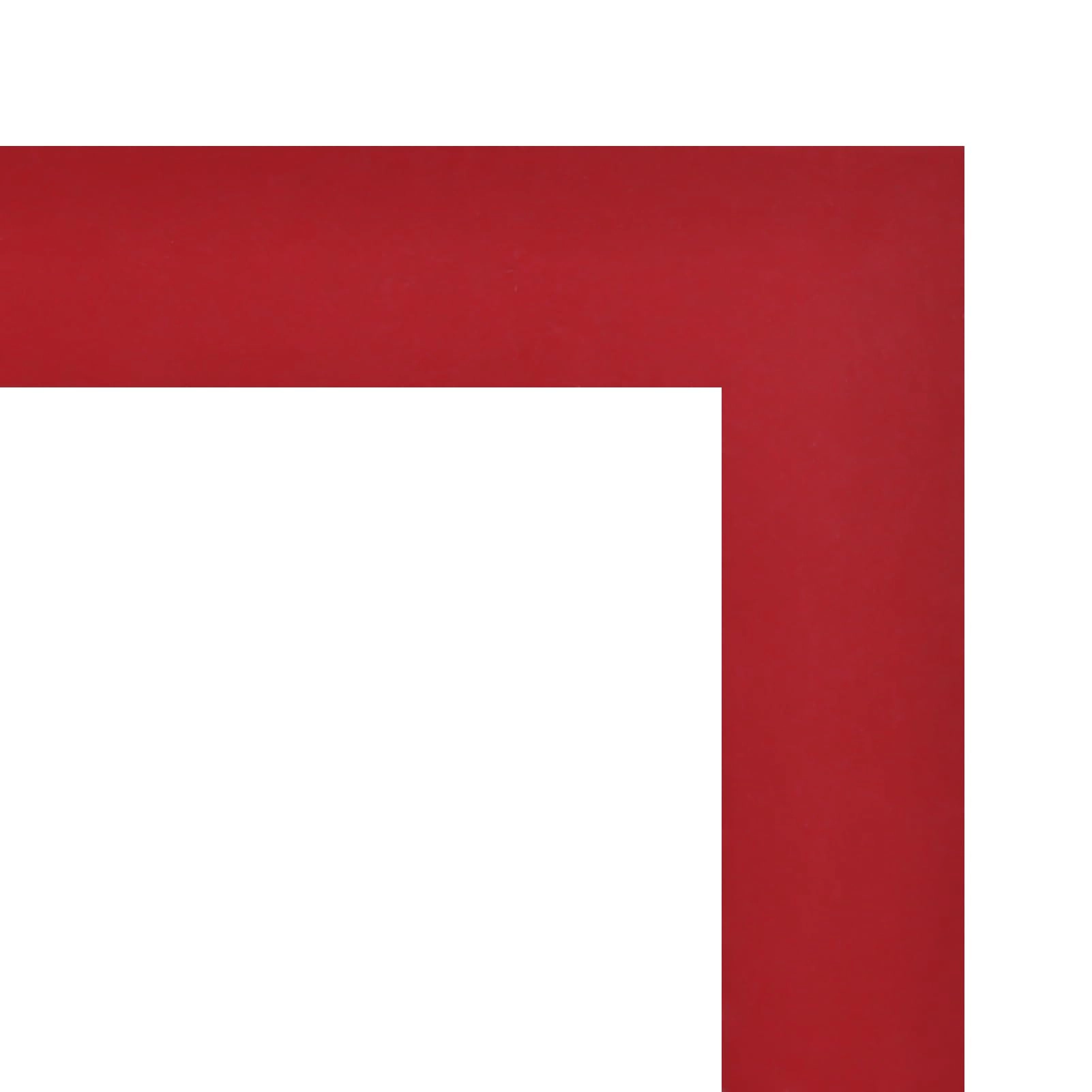 Picture Frames Set - 10 Pack Rustic Grey