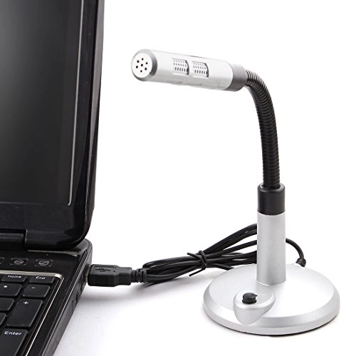 42b3c5d3288aa3500c8fbab6aad3bf USB Microphone