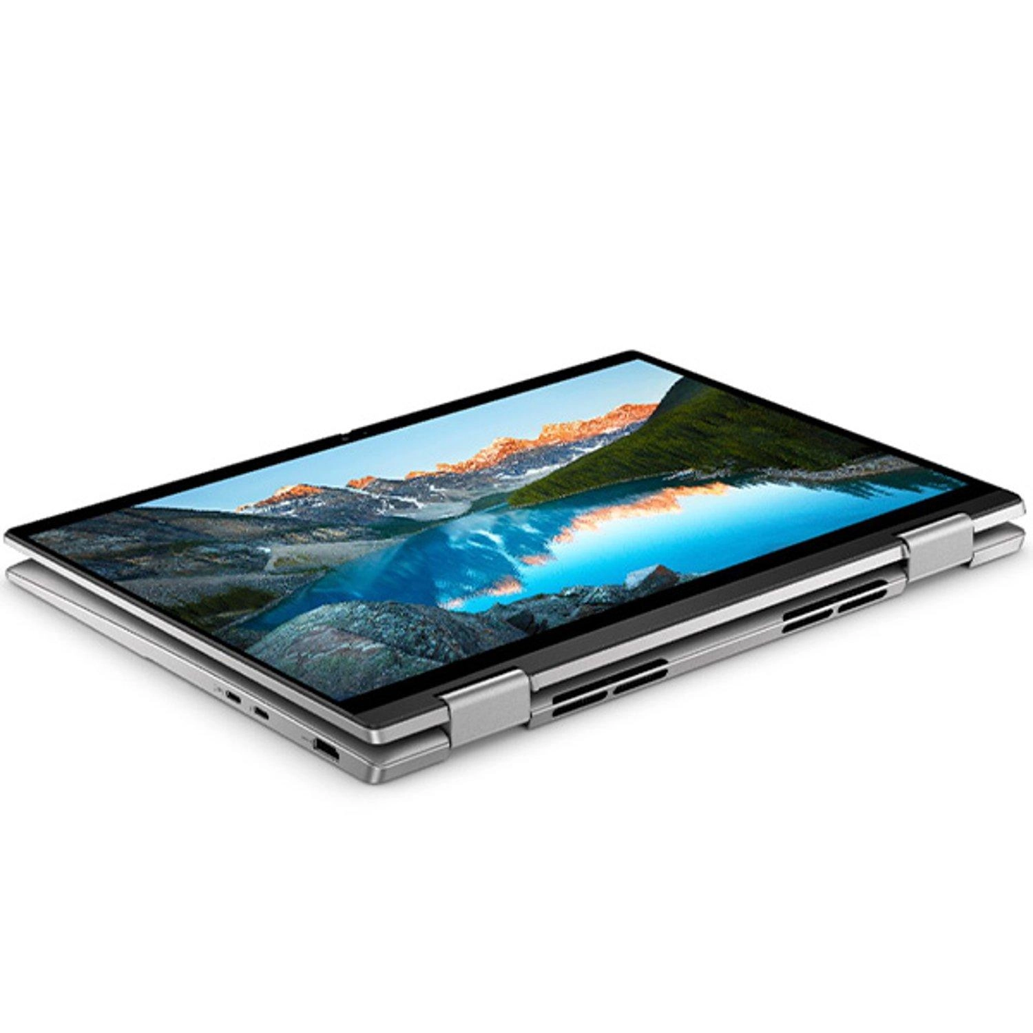 Inspiron 14 - 14'' 512GB 8GB Core i5-1335U