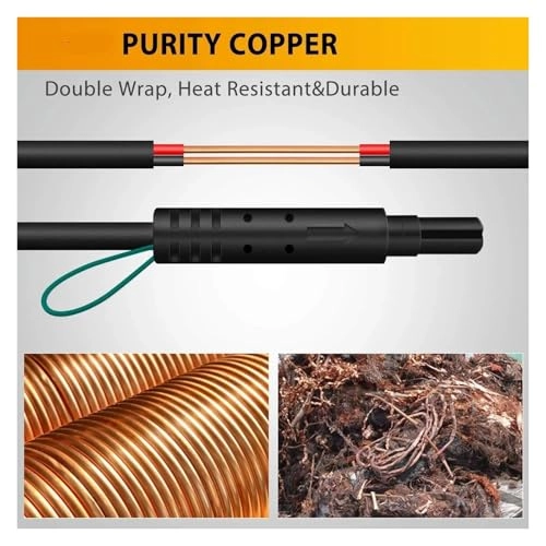 Reversing Camera - Night vision