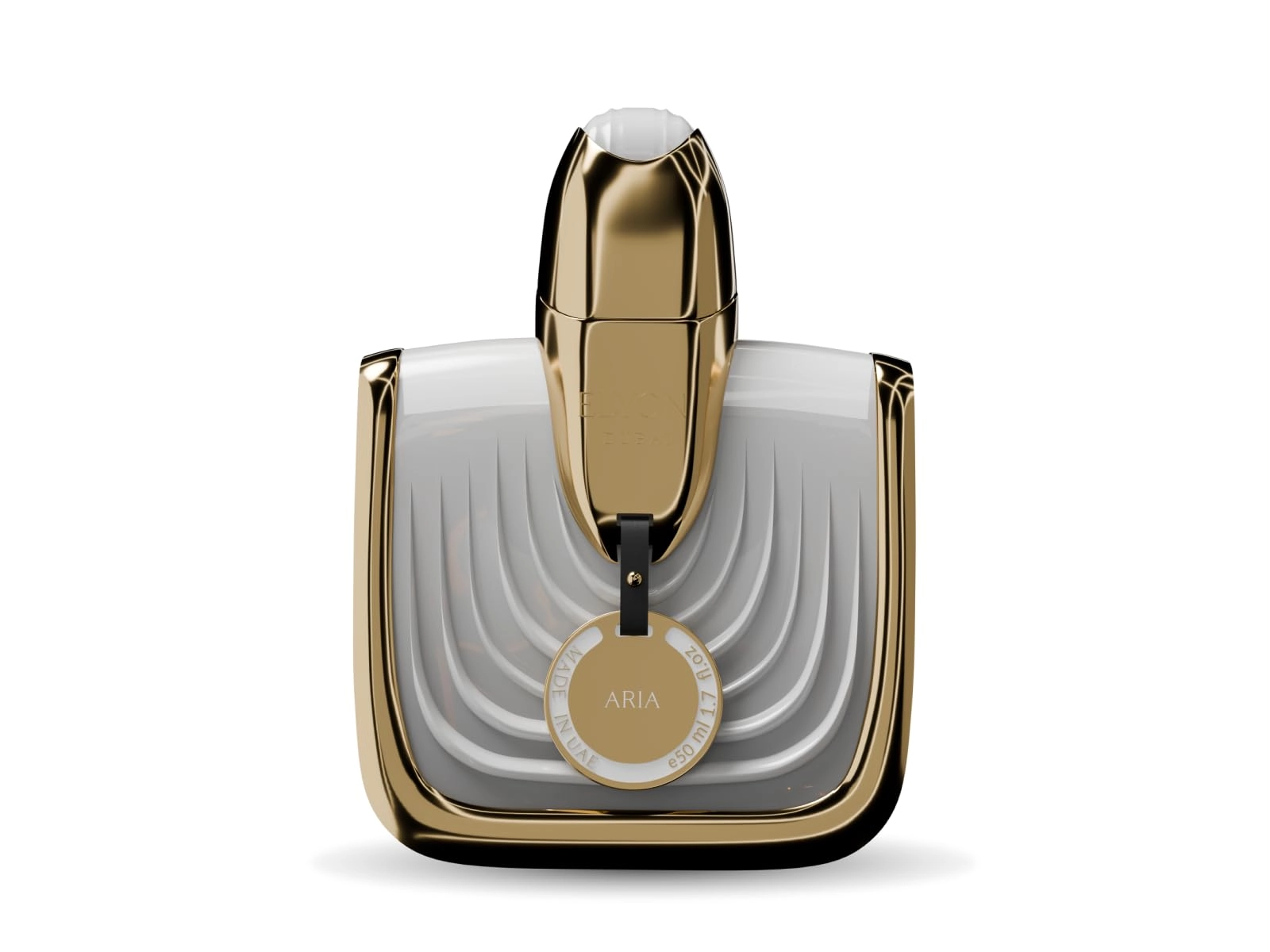 elyon dubai ARIA - Eau de Parfum 50 ml