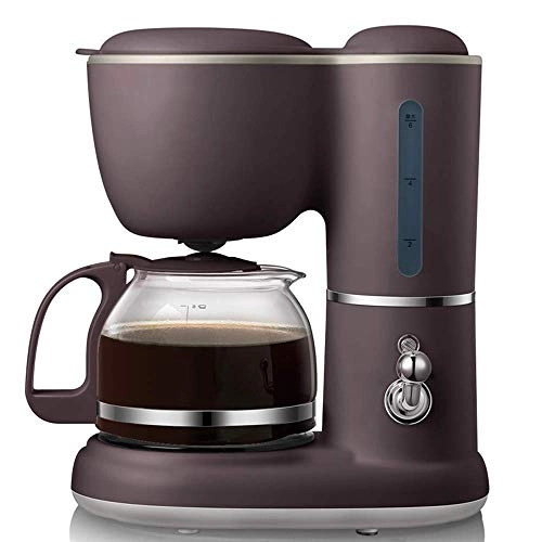 Small Drip - Drip filter Water level indicator Auto off