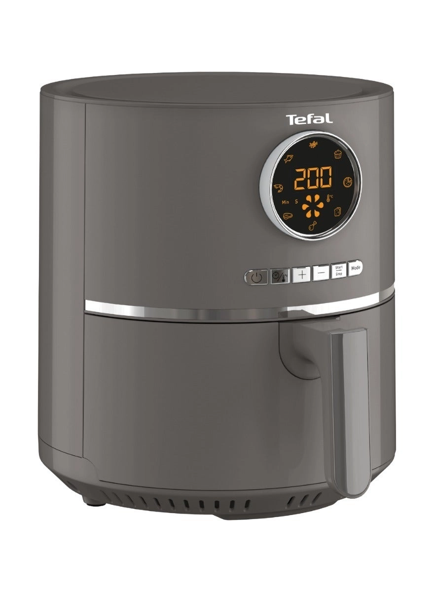 Tefal Ultra Digital Air Fryer EY111B40