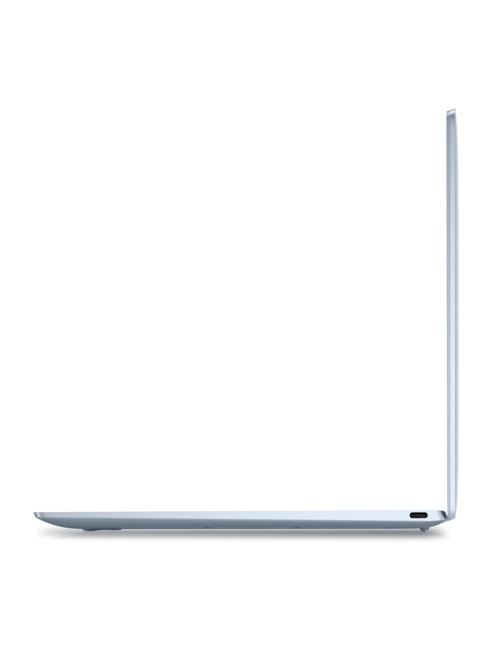 XPS 9315 - 13.4'' Core i7-1250U 32GB DDR4 1000GB SSD