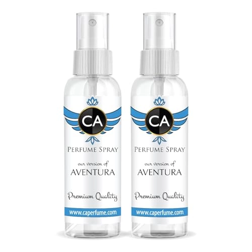 Impression of Aventura - Eau de Parfum 120ml