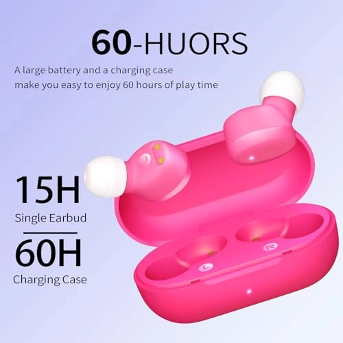 Wireless Earbuds S8 Wireless Earbud