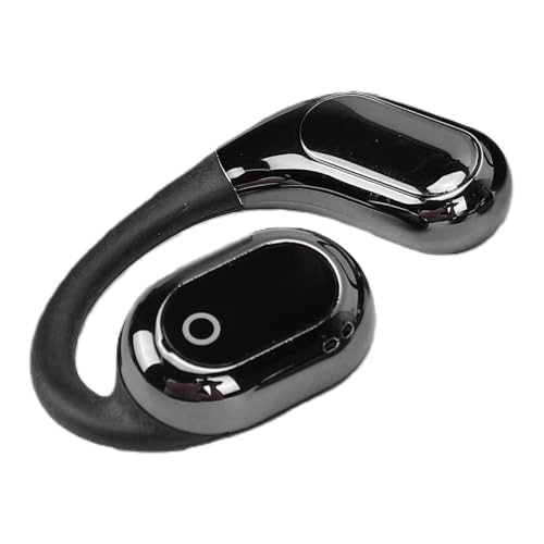 Translation Headset - 144 Languages