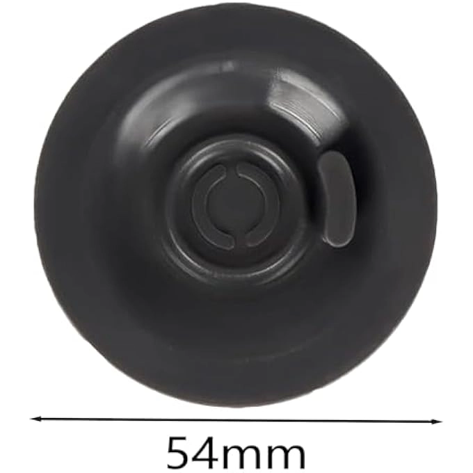 Espresso Backflush Cleaning Disc