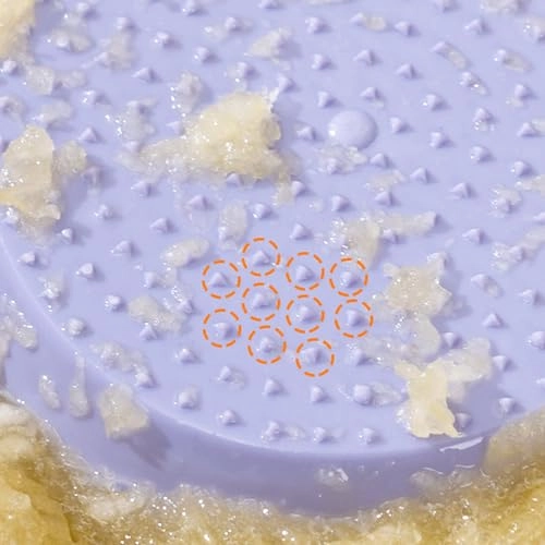 Garlic Redder - Yellow 54.4 g