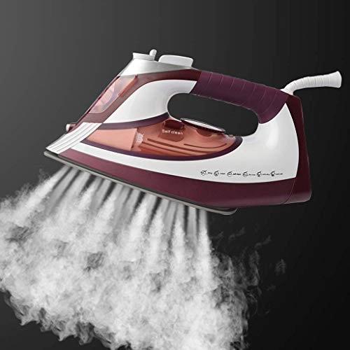 FBZQJH89-CF0472 - 2600W 350ML