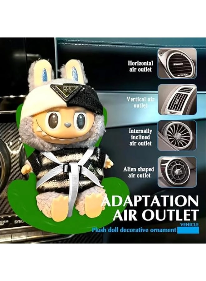 Decorative Sofa Seat