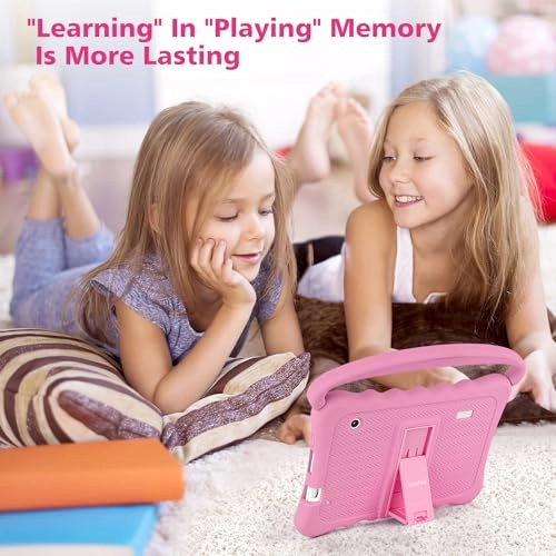 KIDS705 - 7 inch 32GB