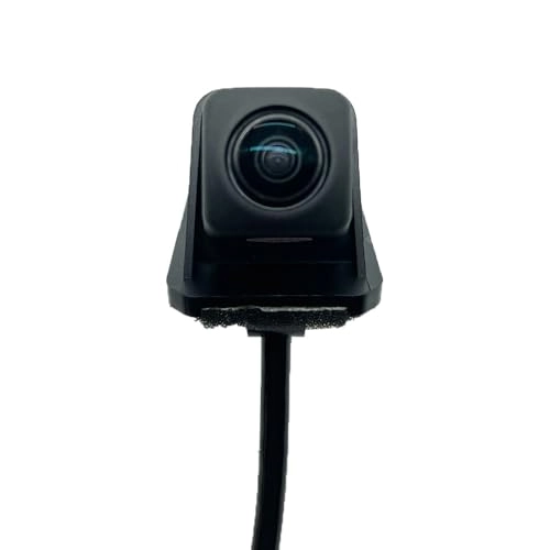 Rear View Backup Camera - Compatible Acura RDX 2016-2018 0.33 Inches