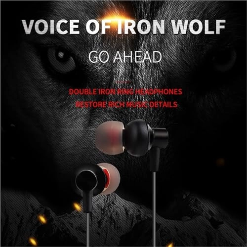 Dual Mode Music Headphones Wireless Headphone